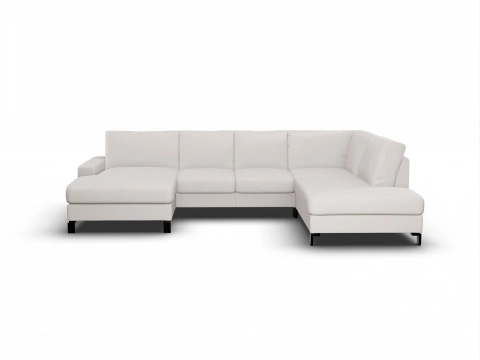 Wohnlandschaft UMLO Small R